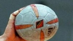 Хандбалистките на Етър 64 завършиха втори редовния сезон в женската