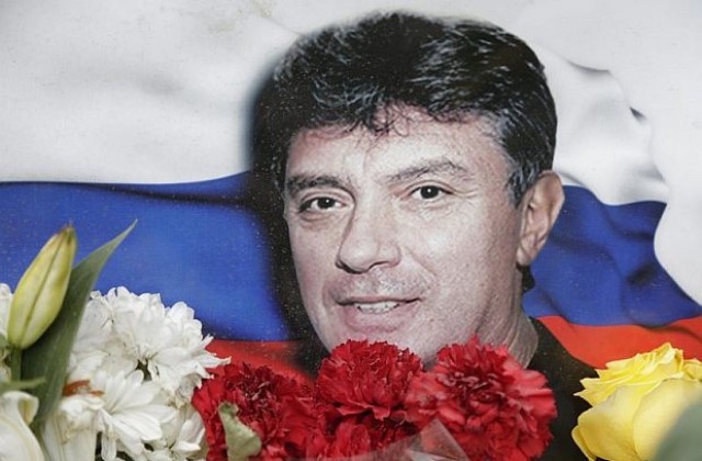 Майката на братя Губашеви: Децата ми не са убили Борис Немцов
