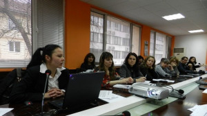 Подготвят Стратегия за развитие на социалните услуги във видинско до