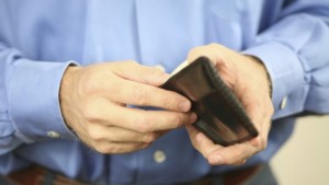 Дефлацията у нас ще продължи поне до средата на следващата