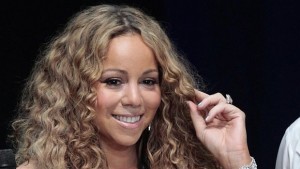 Ще идват ли във Варна Марая Кери и One Direction