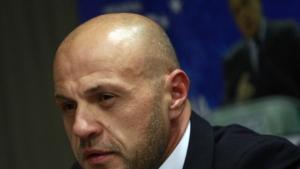 Томислав Дончев обяснява защо плащаме една от найвисоките цени на