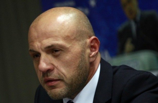 Томислав Дончев обяснява защо плащаме една от най-високите цени на дизела в ЕС