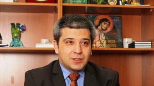 Водният проект на Габрово намалява загубите на вода и защитава