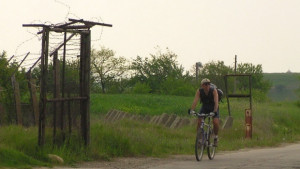 Изграждат вело и туристически маршрут Поломието