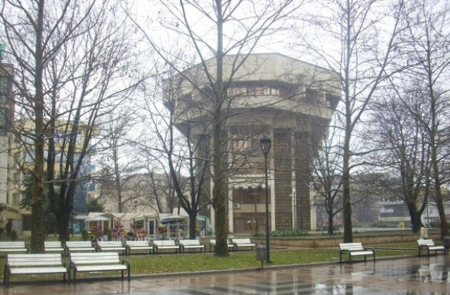 Национална служба за съвети в земеделието кани на семинар