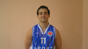 Ангел Нацкин Очаквам тежък мач с Ямбол но ако играем