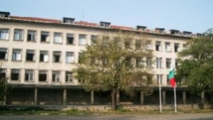 Задържаха за 24 часа участника в сбиването в ГПЧЕ Ромен