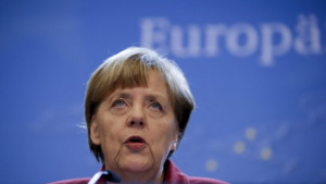 Гърция обеща на Европа списък с планове за реформи скоро