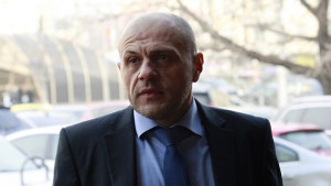 Нов закон за обществените поръчки влиза в сила от догодина