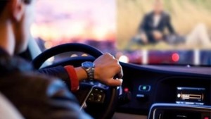 На 13 април отваря врати първото Автокино в Габрово