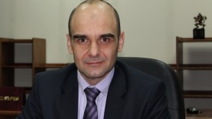 Планът за управление на парк Българка трябва да удовлетворява всички