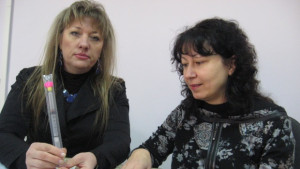 13 бездомни кучета осиновени за месец в Горна Оряховица