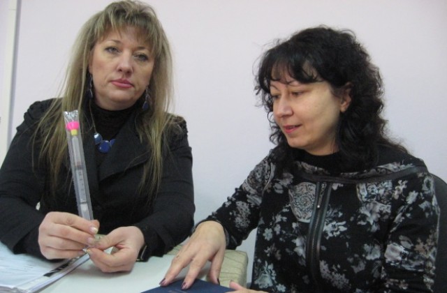 13 бездомни кучета осиновени за месец в Горна Оряховица