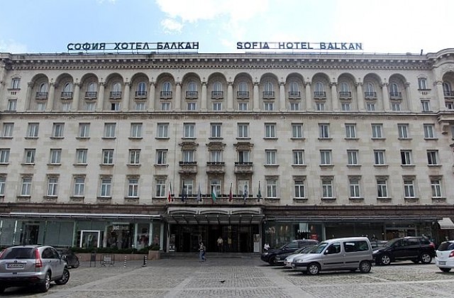 Младежки кариерен форум „Професиите на бъдещето“ - на 25 март в София