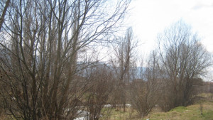 Проверяват речните корита водните басейни и деретата в община Дупница