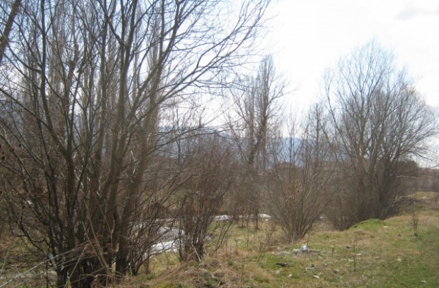 Проверяват речните корита, водните басейни и деретата в община Дупница