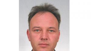 Иво Манчев поема ОД на МВР Враца от днес