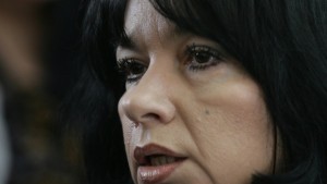 Искаме енергийни проекти за 14 млрд евро да се включат