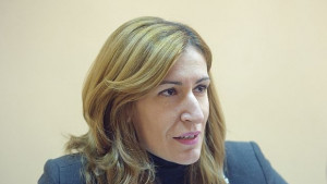 Търсенето на почивки на къмпинг се увеличава