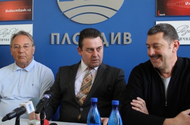 500 души напускат АБВ в Пловдив ?