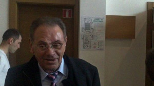 Френски професор разработва ваксина срещу СПИН