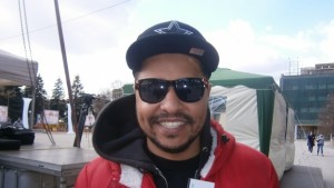 Venzy Кюстендилци грижете се за хубавия си град