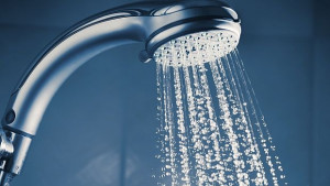 Трябват спешни мерки за евентуална водна криза зове ООН