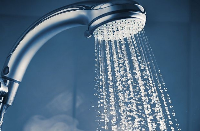 Трябват спешни мерки за евентуална водна криза, зове ООН