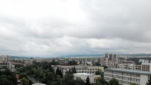 Организират Ден на кариерата в Разград