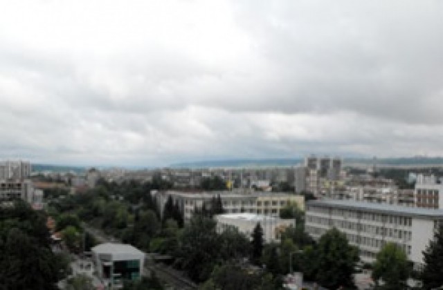 Организират Ден на кариерата в Разград