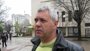 Благотворителен концерт на ФТА Актавис за Асен Илиев