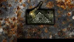 Тракийско наследство в галерията