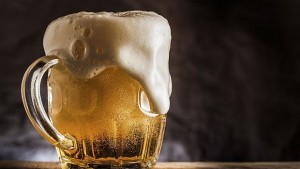 Учени работят върху бира която не предизвиква махмурлук