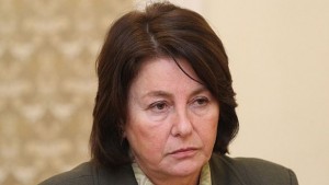 Парното и топлата вода поевтиняват с до 10