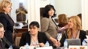 Газовата връзка с Гърция може да се изгради с европари