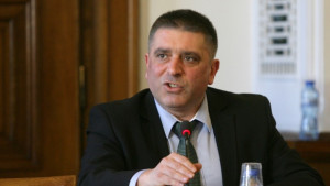 Комисията КТБ вероятно ще предложи промени в Закона за БНБ