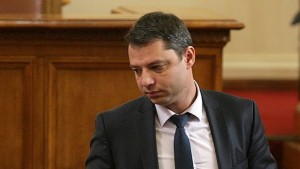 Първият сондаж за газ в Хан Аспарух през февруари догодина