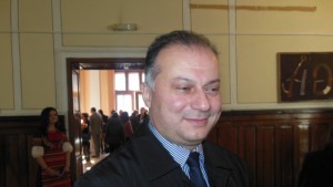 Националната компания Индустриални зони търси инвеститори за терена на бившите