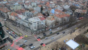 Община Варна организира пролетно почистване следващия уикенд