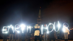 Варна се включва в инициативата Часът на земята