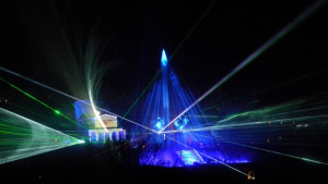 Хиляди се възхитиха на Величието на Асеневци