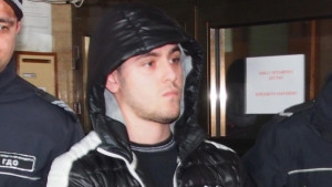 Друг пострадал в мола Биха ме 40 минути на смени