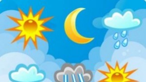 Днес е денят на метеоролога