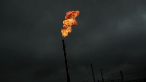 САЩ затягат правилата за добив на шистов газ и петрол