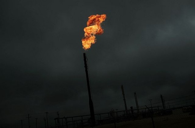 САЩ затягат правилата за добив на шистов газ и петрол