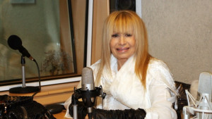 Бихте ли посетили концерт на Лили Иванова