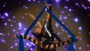 Делът от зрителите на Нова расте и през втората седмица