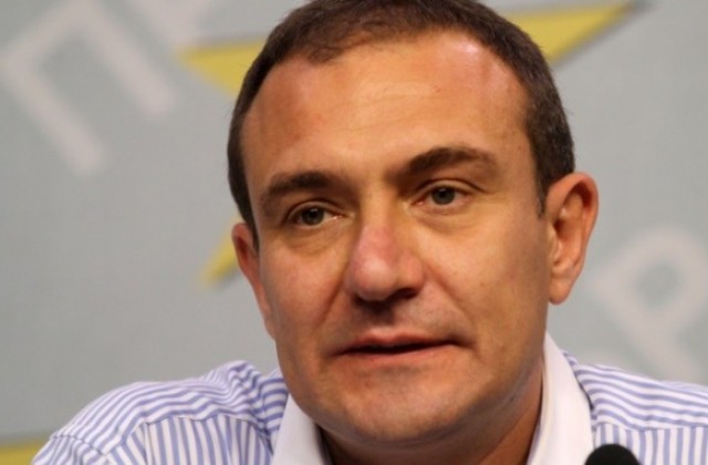 БСП обсъжда няколко имена за кмет на Варна, обявяват избраника преди лятото