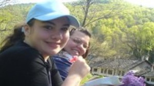 Ученици от В Търново ще участват в Академия за доброволци